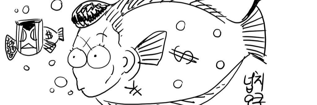 chapi banner