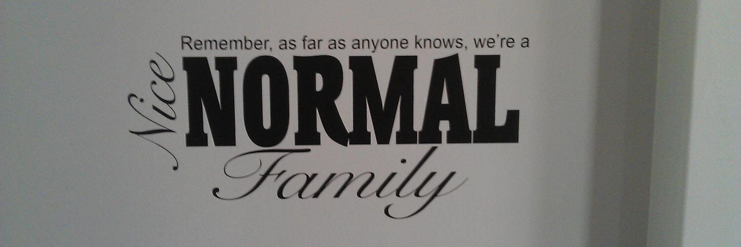 BobMabena's profile banner image
