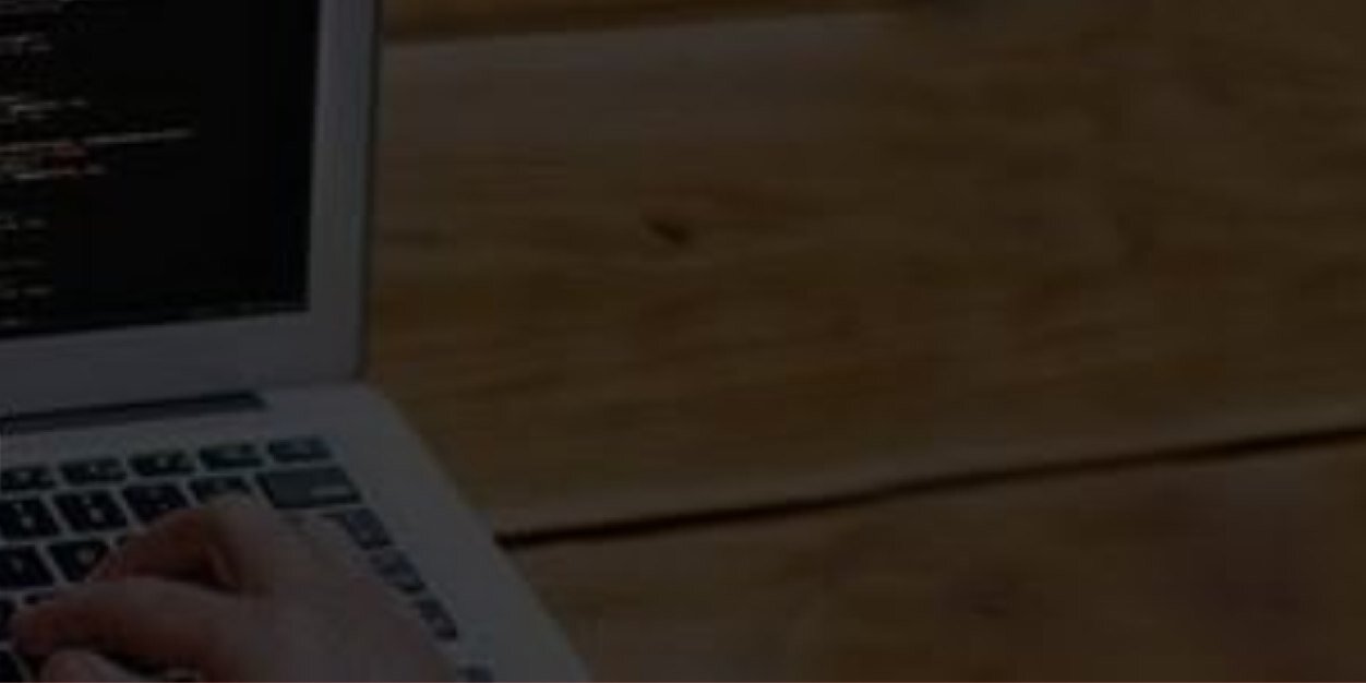 LaravelDFW's profile banner image