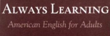 AlwaysLearningA's profile banner image