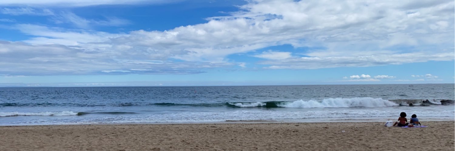 dwedge99's profile banner image
