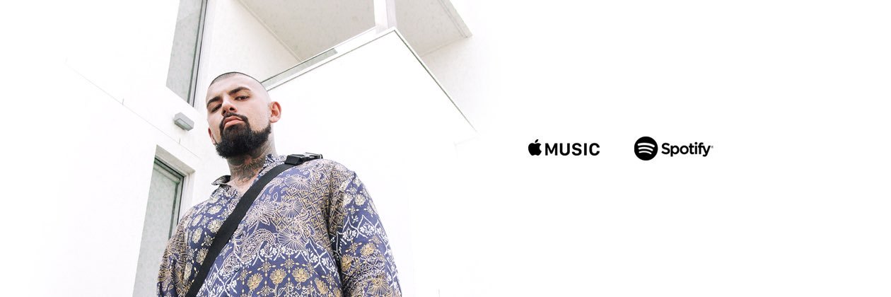 thereallazyj's profile banner image