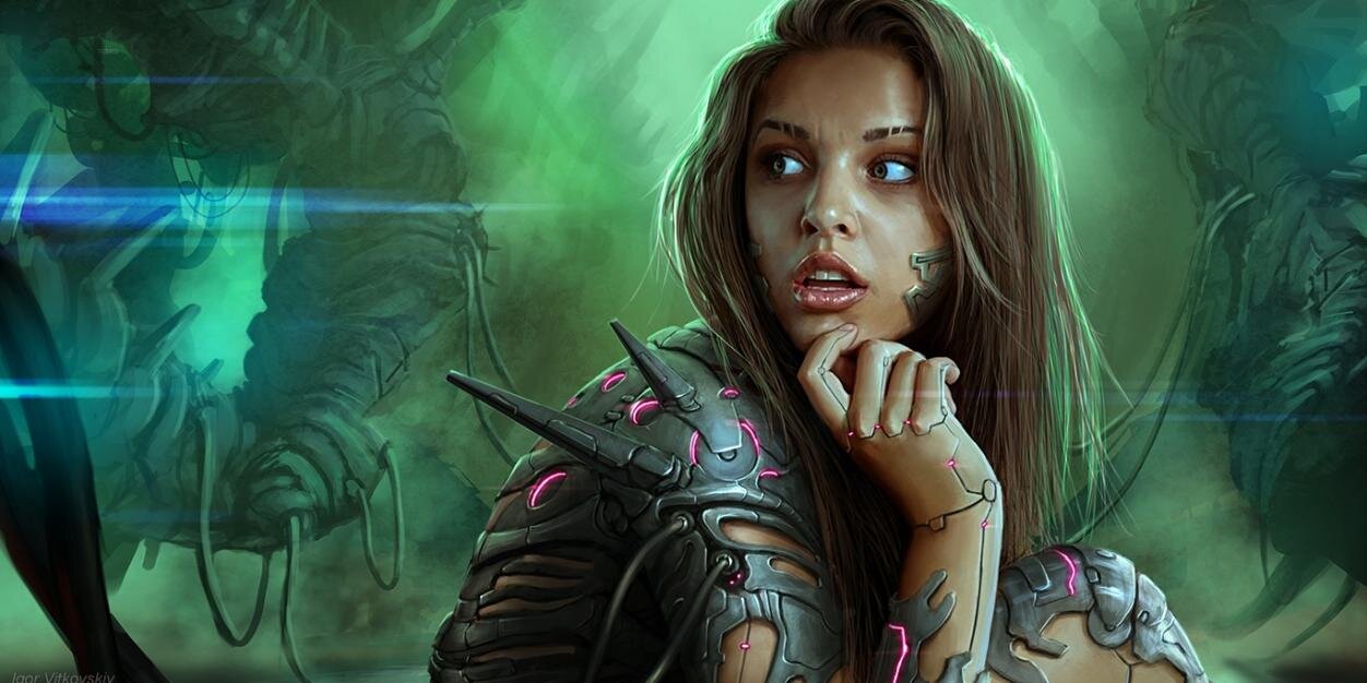 realidyment's profile banner image