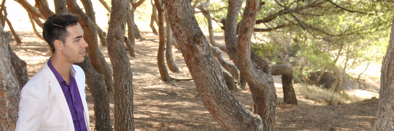 EloyDelez's profile banner image