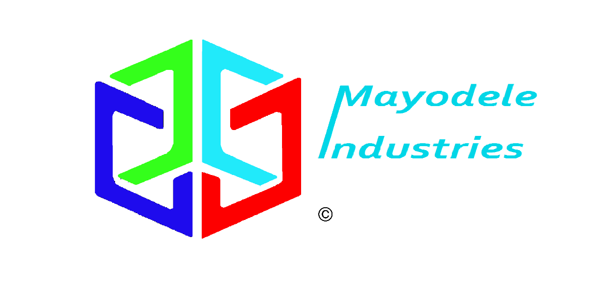 mayodeler's profile banner image