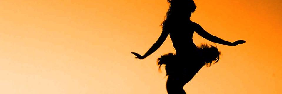 ShannonDso's profile banner image
