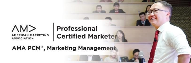 Энхбат Зөвлөх | Маркетинг banner