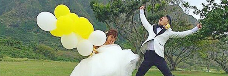 sono_0126's profile banner image