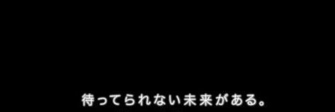 mxwonto's profile banner image