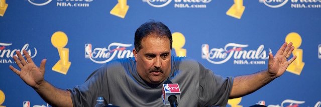 LebbyLayups's profile banner image