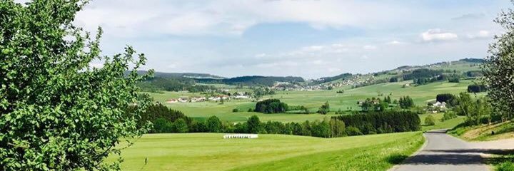 MitterlehnerR's profile banner image