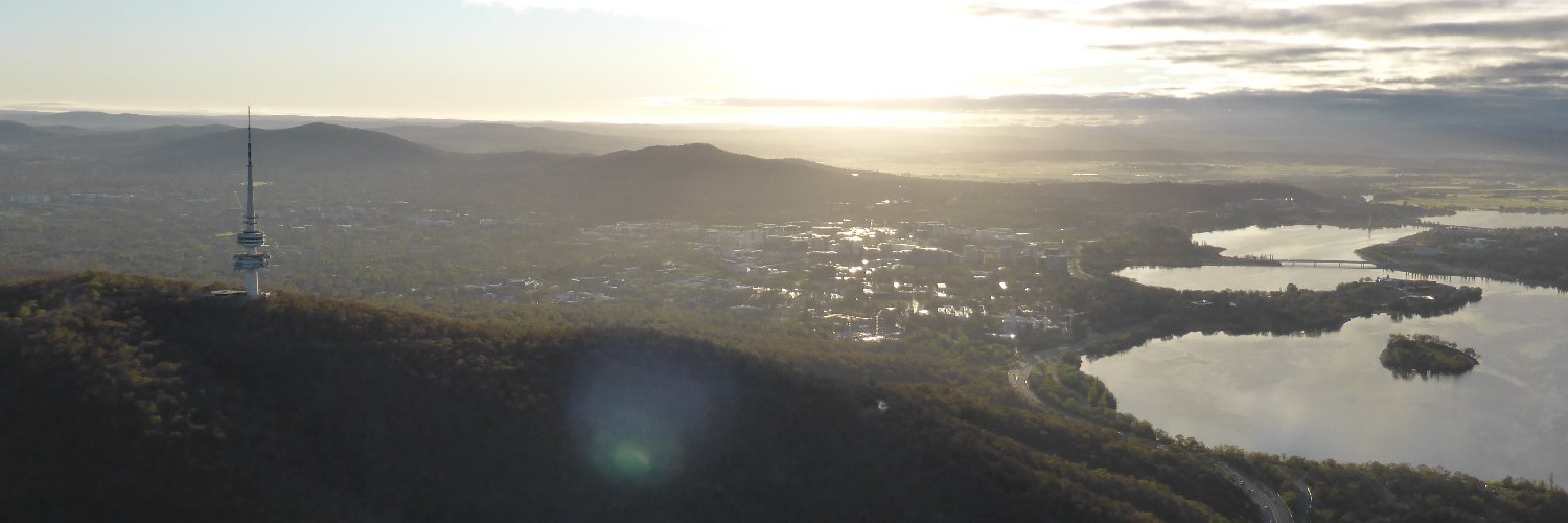 Annie Colebatch banner