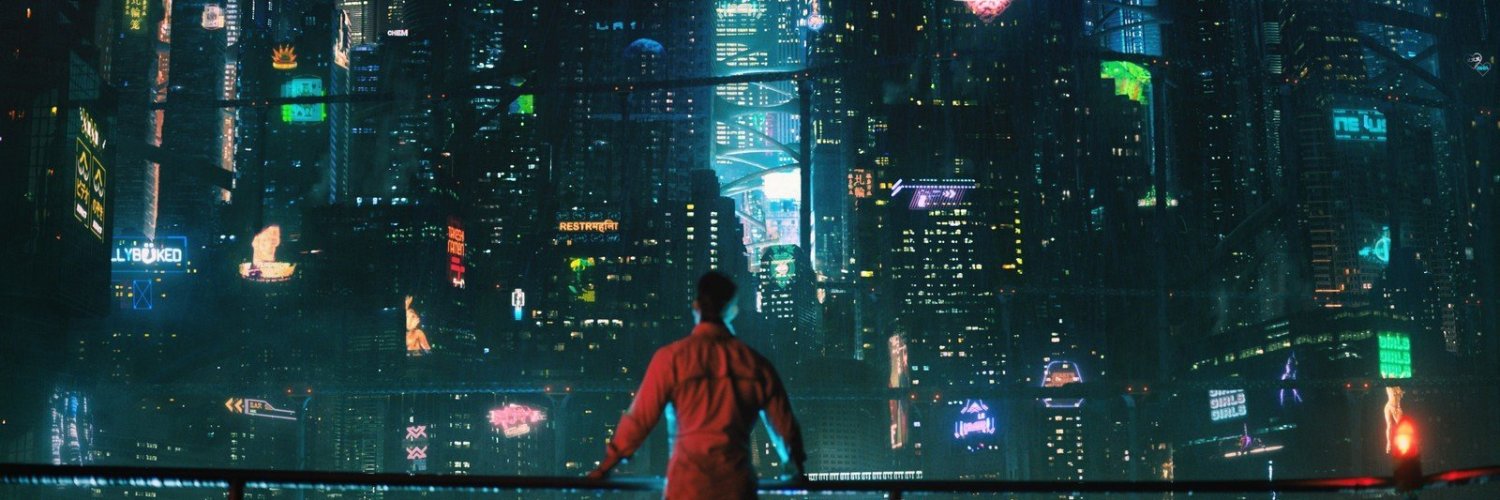 RobertKellner4's profile banner image