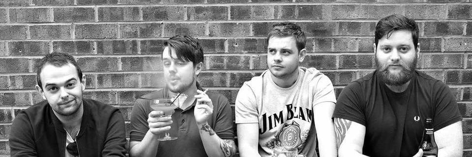 BanditandButler's profile banner image