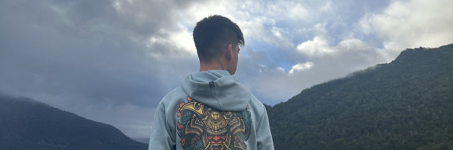 FedeScalda's profile banner image