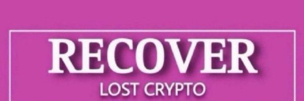 seolineit Profile Banner