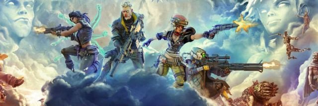morz4t's profile banner image