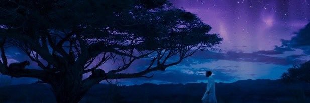 KenaiKeys's profile banner image