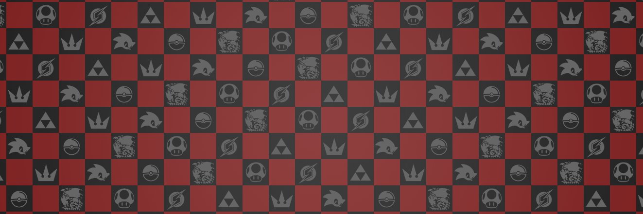 Shadouora's profile banner image