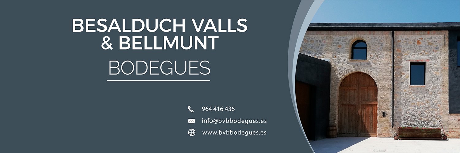 Besalduch Valls & Bellmunt banner