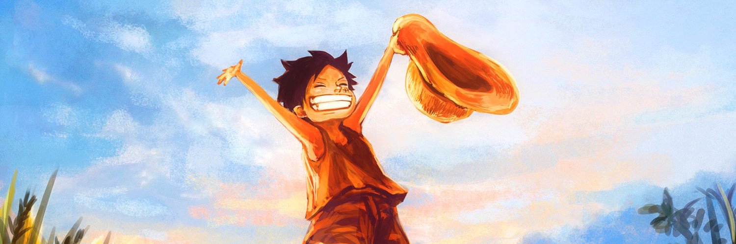 Sunakku_OP's profile banner image