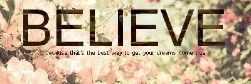 @bestaatnietmeer banner