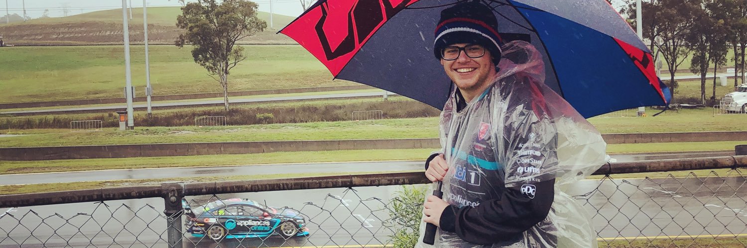 smitty92's profile banner image