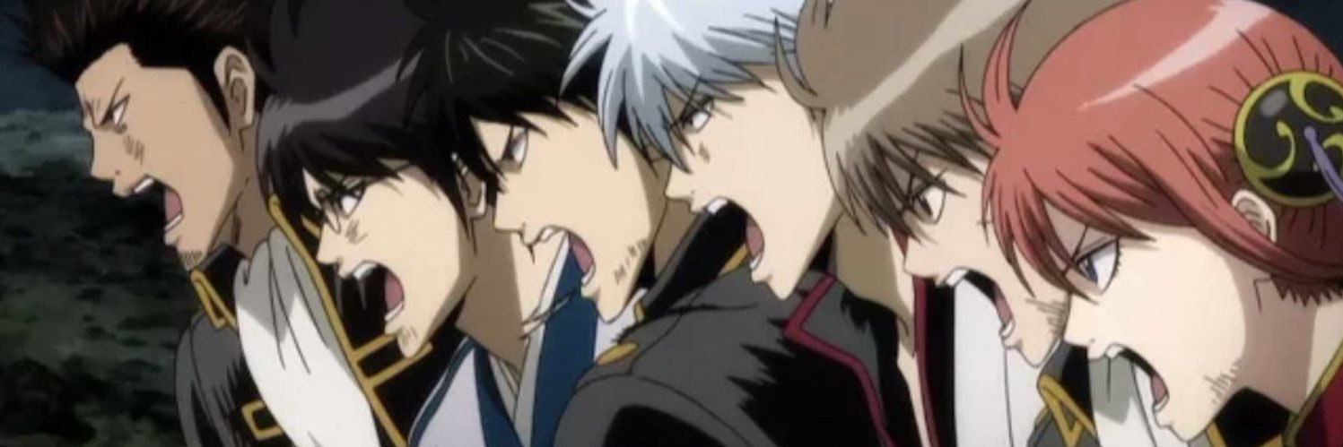 kmsk2188's profile banner image