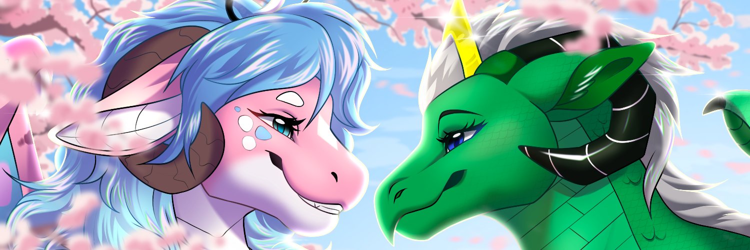 Miraaaaa87's profile banner image