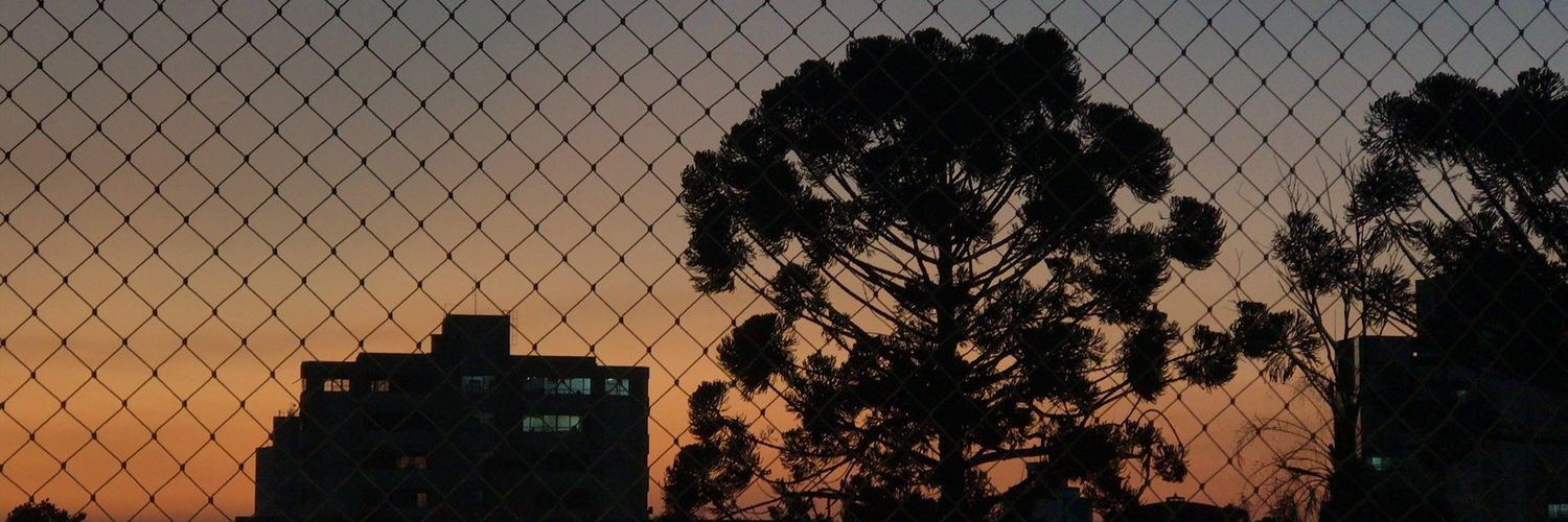 matheus250702's profile banner image