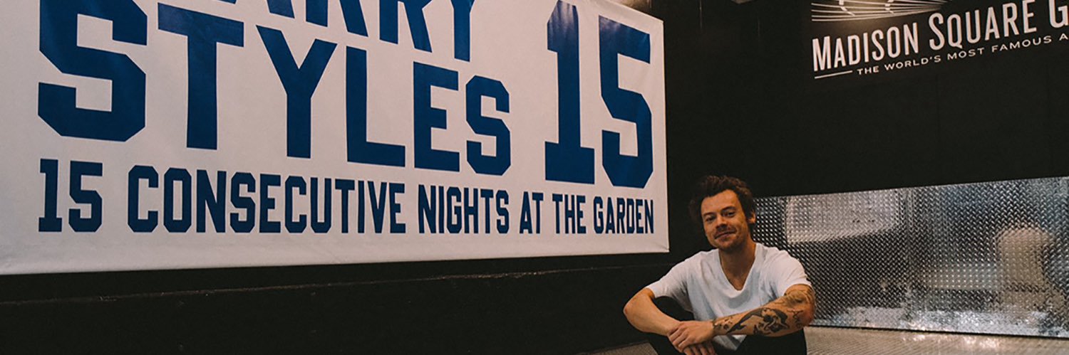 hstloyal's profile banner image