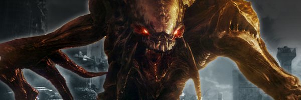 tingouki's profile banner image