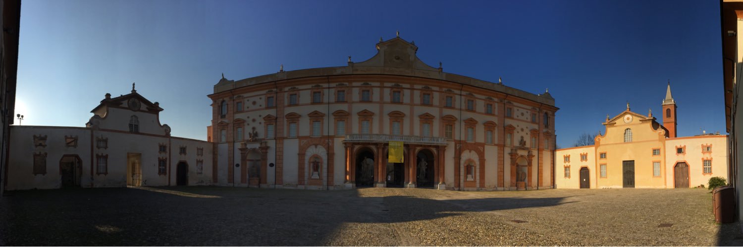 Gambuzzi Roberto banner