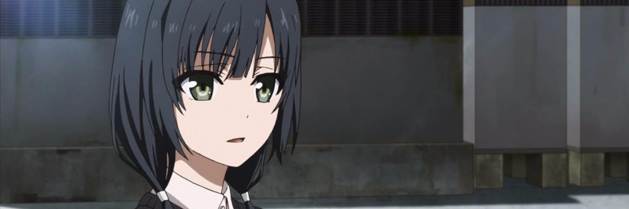 misosiru_03's profile banner image