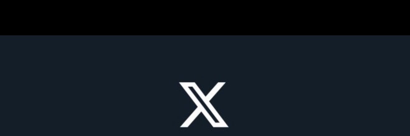hbkoglu's profile banner image
