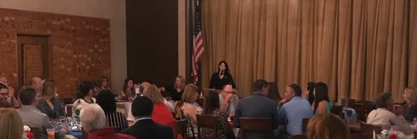 RealErinCruz Profile Banner