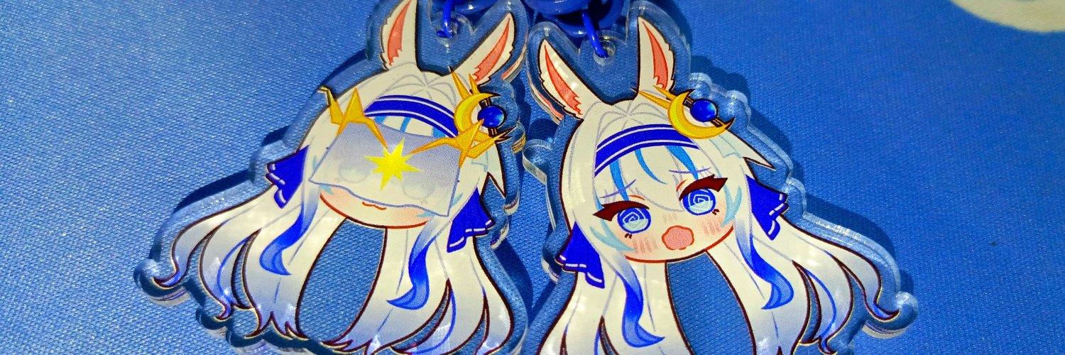 tomoki_s331's profile banner image