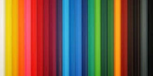 shafik02's profile banner image