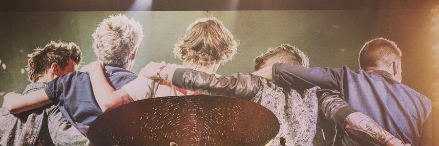 JDearBoo's profile banner image