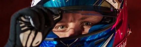 MartinaValek's profile banner image