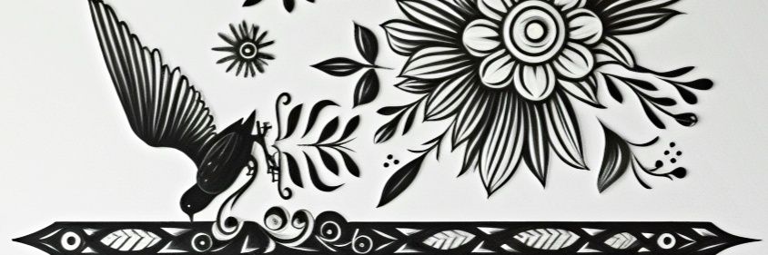 MxDuke.Ξth 🇦🇺 banner