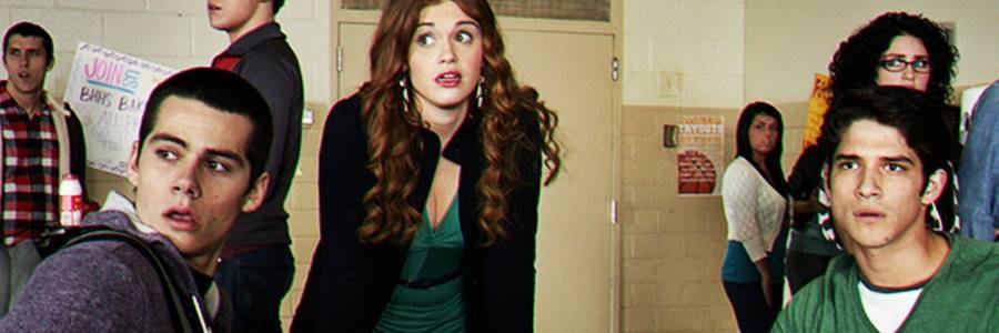 GiovanaGamer's profile banner image