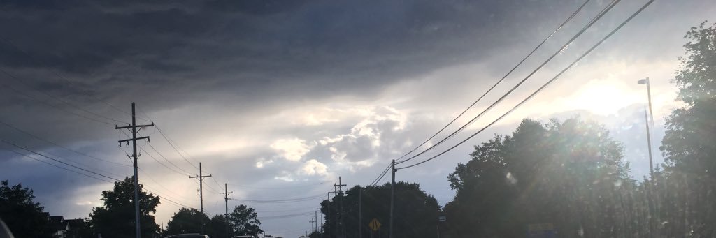 darkrompingowl's profile banner image