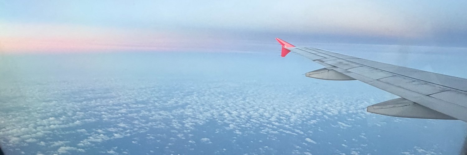 anafajardo2000's profile banner image