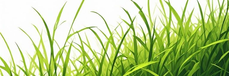 TRA7van's profile banner image