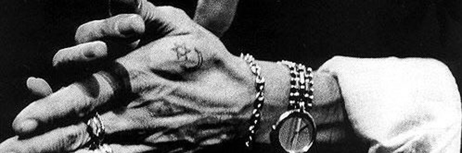 paulai_c's profile banner image
