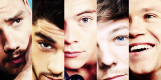 Zayn_Tastic's profile banner image