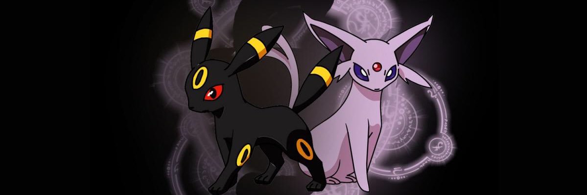 maanetiger's profile banner image