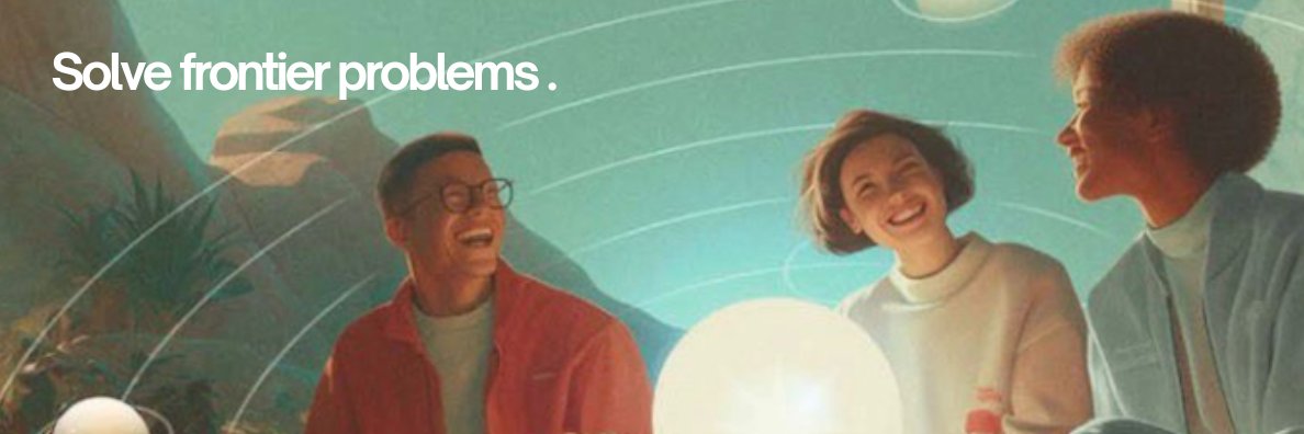 ptk banner