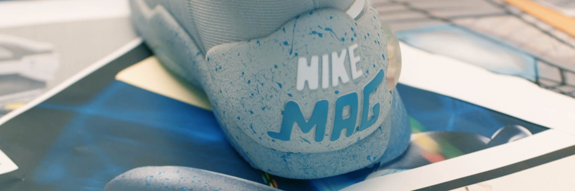 sneakbuzz's profile banner image
